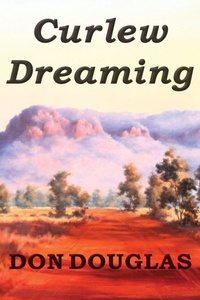 Enlarge image Cover: Curlew Dreaming - Stories of Oz Publishing