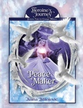 Cover: The Peace Maker - Metafuture.org