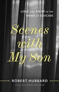 Cover: Scenes with My Son - William B Eerdmans Publishing Co