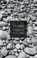 Cover: 10,000 Words - Exot Books