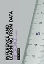 Cover: Inference and Learning from Data: Volume 2 - Cambridge University Press