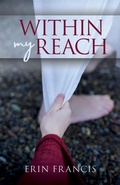 Cover: Within My Reach - IngramSpark