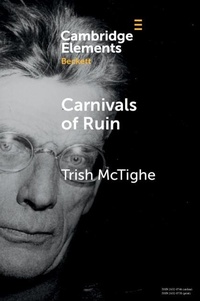 Abbildung von: Carnivals of Ruin - Cambridge University Press