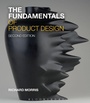 Cover: The Fundamentals of Product Design - Bloomsbury Visual Arts