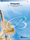 Cover: Malaguena - Alfred Music
