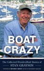 Bild: Boat Crazy - The Lyons Press