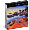 Cover: Audubon Nature Page-A-Day Gallery Calendar 2024 - Workman Calenders