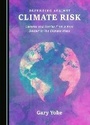 Cover: Defending against Climate Risk - Cambridge Scholars Publishing