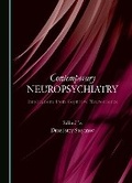 Cover: Contemporary Neuropsychiatry - Cambridge Scholars Publishing