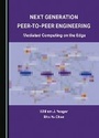 Cover: Next Generation Peer-to-Peer Engineering - Cambridge Scholars Publishing