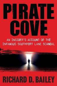 Abbildung von: Pirate Cove - Bancroft Press
