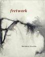Cover: fretwork - University Of Iowa Press