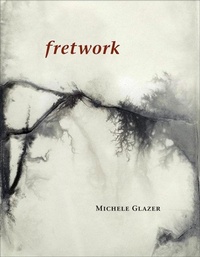 Enlarge image Cover: fretwork - University Of Iowa Press
