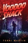 Bild: Voodoo Shack - Modern History Press