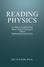 Cover: Reading Physics - Universal Publishers.com