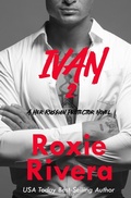 Cover: Ivan 2 - Night Works Books