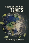 Cover: Signs of the end times - Pen Culture Solutions