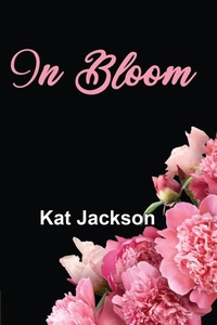 Enlarge image Cover: In Bloom - Bella Books