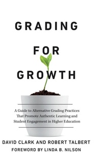 Enlarge image Cover: Grading for Growth - Routledge