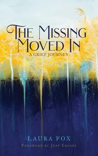 Enlarge image Cover: The Missing Moved In - Lucid Books