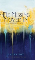 Cover: The Missing Moved In - Lucid Books