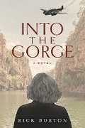 Cover: Into the Gorge - Subplot