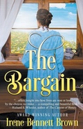Cover: The Bargain - Wolfpack Publishing LLC