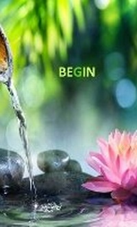 Abbildung von: Begin - Lulu.com