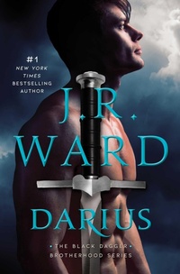 Enlarge image Cover: Darius - Gallery Books