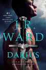 Cover: Darius - Gallery