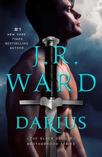 Enlarge image Cover: Darius - Gallery