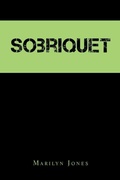 Cover: Sobriquet - Xlibris Us