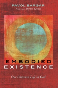 Enlarge image Cover: Embodied Existence - Cascade Books