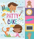 Cover: Patty Cake - Capstone Editions