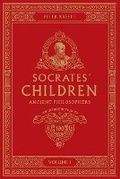 Cover: Socrates' Children - Word on Fire