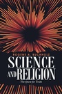Cover: Science and Religion - AuthorHouse