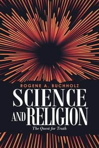 Enlarge image Cover: Science and Religion - AuthorHouse