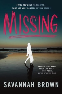 Enlarge image Cover: Missing - Sourcebooks Fire