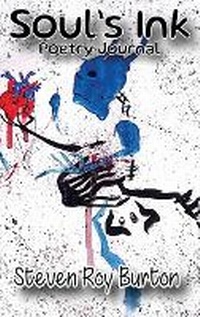 Enlarge image Cover: Soul's Ink Poetry Journal - I Ain't Your Marionette