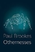 Cover: Othernesses - Jane's Studio Press