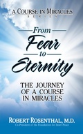 Cover: From Fear to Eternity - G&D Media
