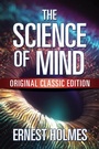 Cover: The Science of Mind - G&D Media