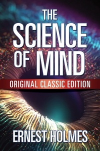 Enlarge image Cover: The Science of Mind - G&D Media