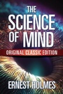 Cover: The Science of Mind - G&D Media
