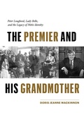 Abbildung von: The Premier and His Grandmother - Heritage House Publishing Co Ltd