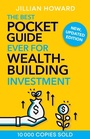 Cover: The Best Pocket Guide Ever for Wealth-Building Investment - Zebra Press