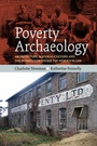 Cover: Poverty Archaeology - Berghahn Books