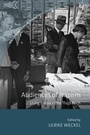 Cover: Audiences of Nazism - Berghahn Books