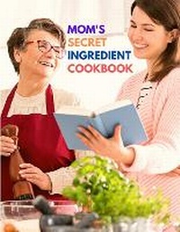 Abbildung von: The Complete Cookbook for Beginners - Intell Book Publishers