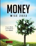 Cover: Money Wise 2023 - Eclectic Editions Limited
